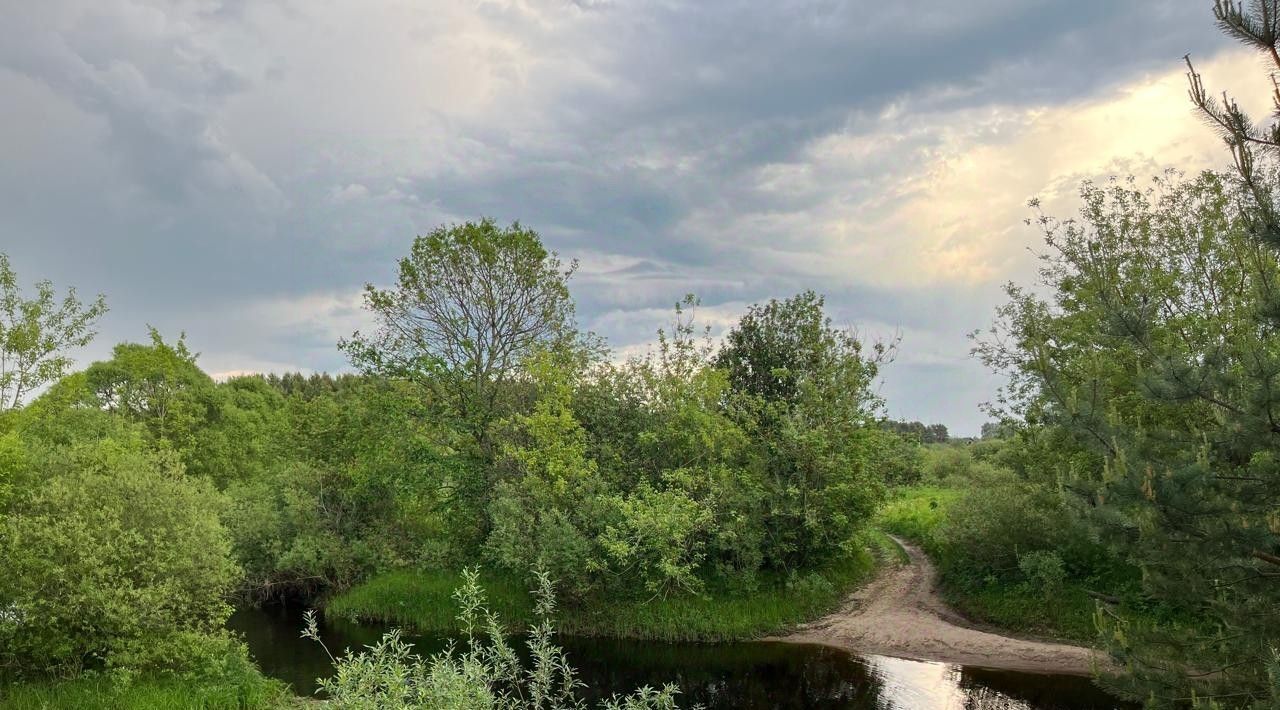 дом Калининский муниципальный округ, Мичуринец СНТ фото 22