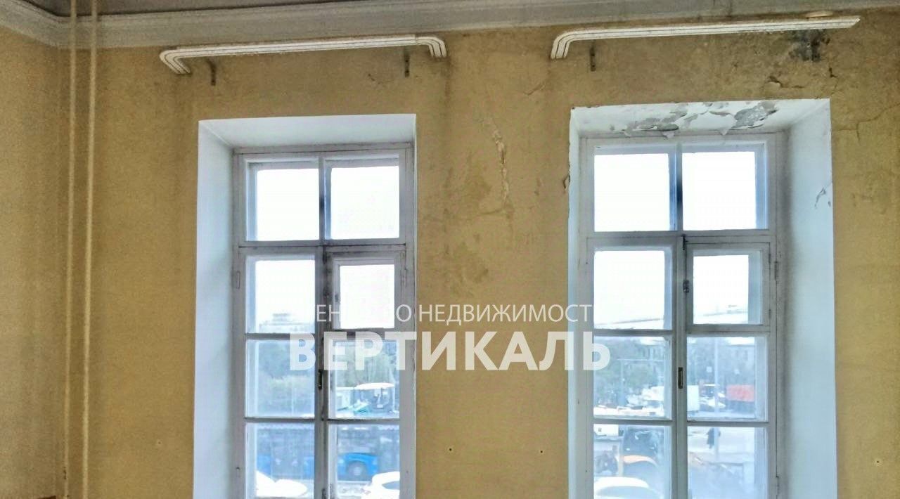 свободного назначения г Москва метро Китай-город ул Яузская 1/15с 1 муниципальный округ Таганский фото 20