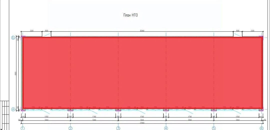 свободного назначения г Балашиха мкр Керамик ш Носовихинское Ольгино фото 6