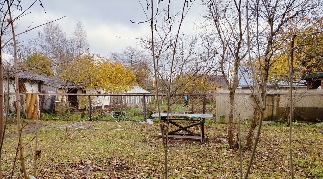 дом р-н Сланцевский д Большие Поля Сланцевское городское поселение фото 6