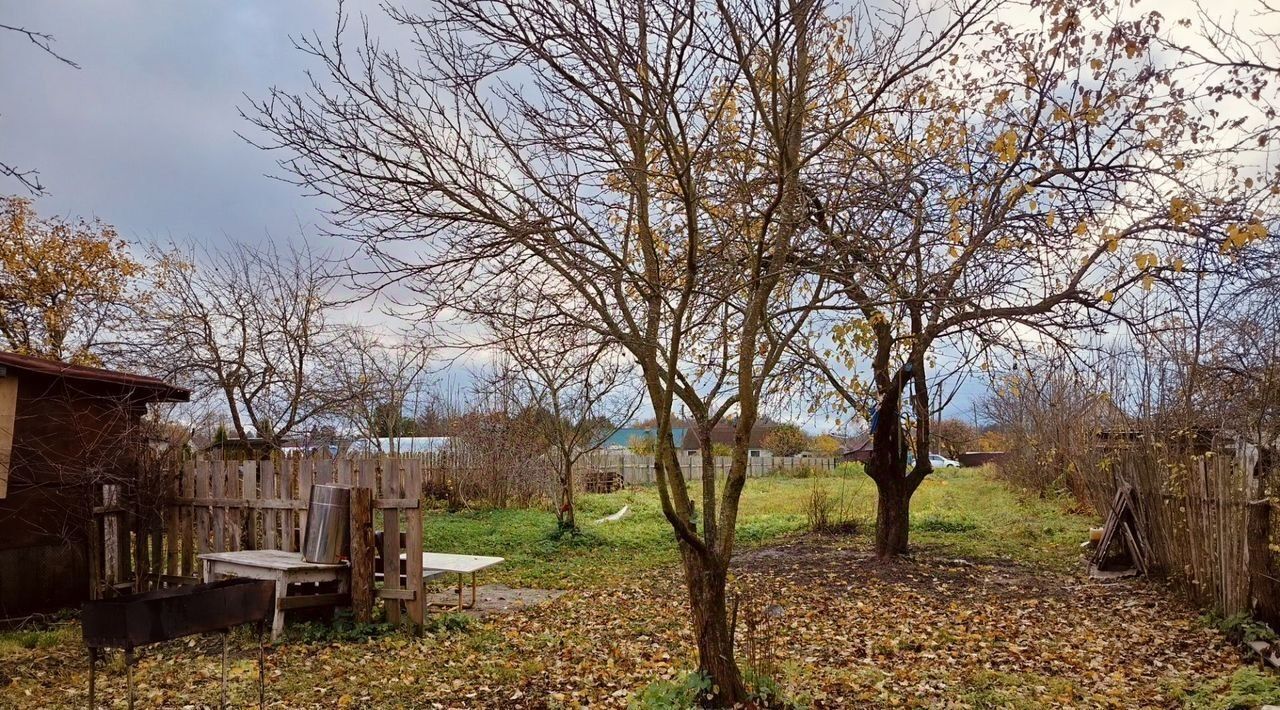 дом р-н Сланцевский д Большие Поля Сланцевское городское поселение фото 5