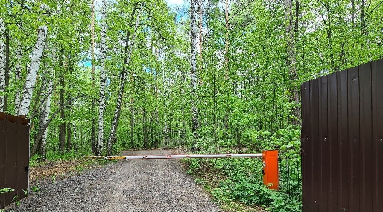 дом р-н Всеволожский снт Здоровье-1 Виллозское городское поселение, Московская, 103, Ломоносовский район фото 27