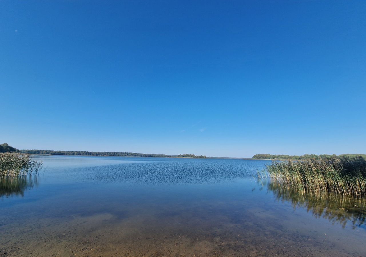 дом р-н Сонковский п Красномайский 28Н-0261 фото 8