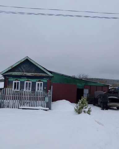 Ленинское городское поселение, Барыш фото