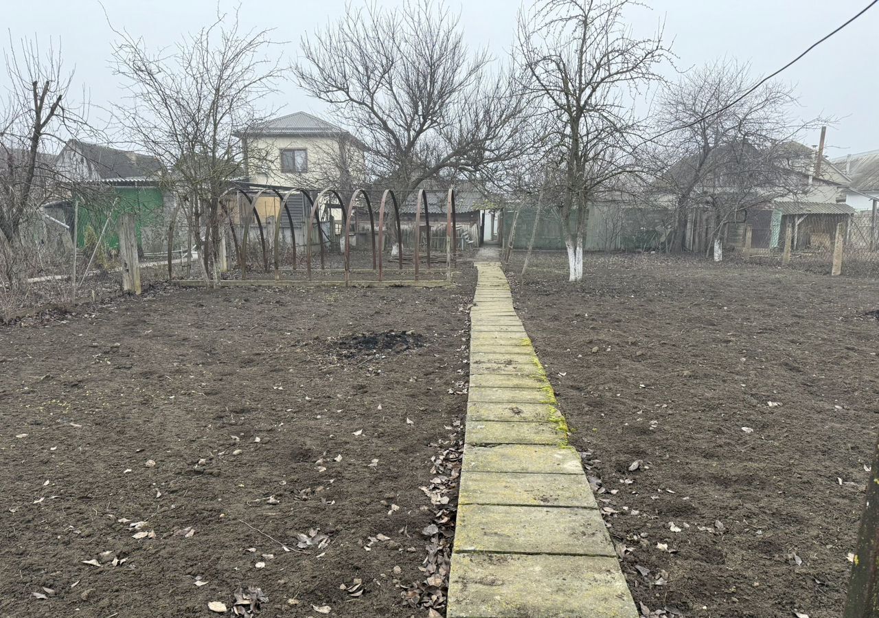 дом р-н Прохладненский х Ново-Покровский ул Веселая Прохладный, сельское поселение Прималкинское фото 14