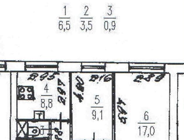 р-н Московский дом 6 фото