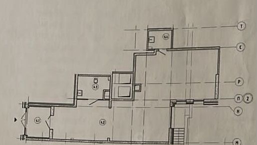 ул Малая Митрофаньевская 8к/1 фото