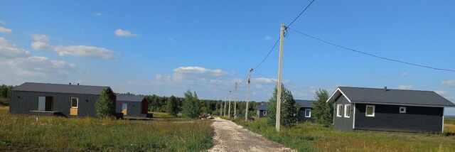 с Бессоновка ул Центральная Бессоновский сельсовет фото