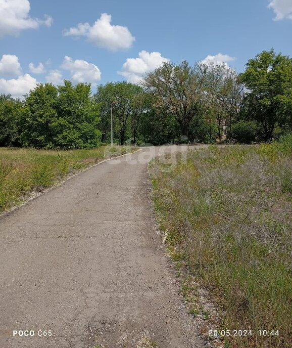 офис р-н Аксайский г Аксай ул Заречная 11а Аксайское городское поселение фото 5