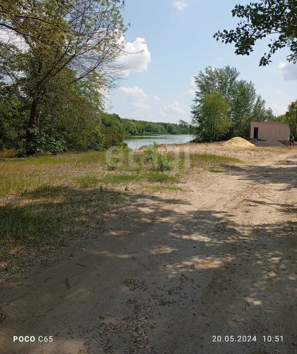 офис р-н Аксайский г Аксай ул Заречная 11а Аксайское городское поселение фото 10