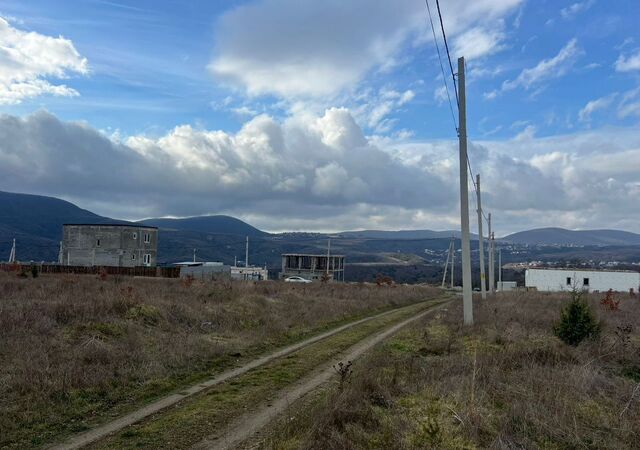 с Мысхако ул Парковая 4 муниципальное образование Новороссийск фото