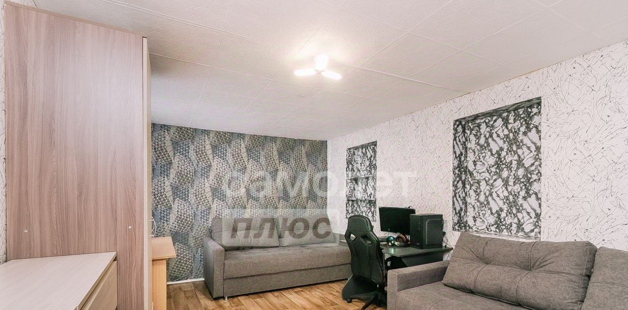 дом г Новосибирск Золотая Нива снт Рассвет-Октябрьский 187А фото 2