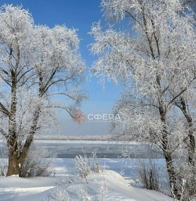 дом г Новосибирск р-н Центральный Площадь Ленина фото 10