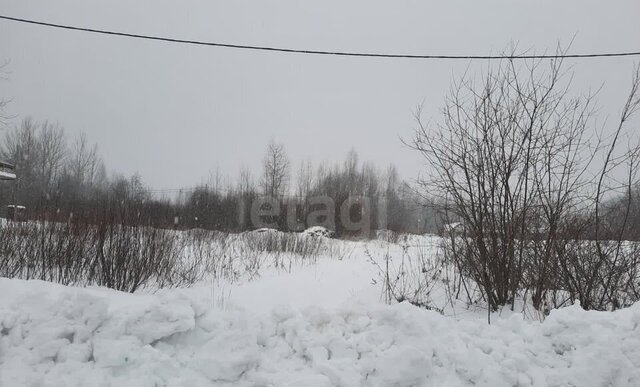 рп Коноша ул Лесная Коношское, муниципальное образование фото