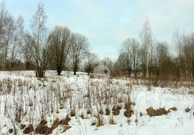 земля д Кальтино Дорога жизни, 7 км, Колтушское городское поселение, Всеволожск фото