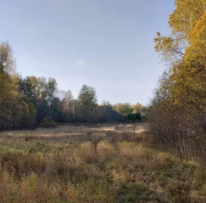 земля р-н Кондопожский г Кондопога Кондопожское городское поселение фото 15