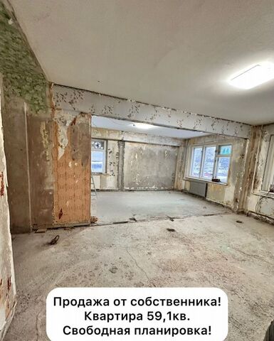 р-н Рыбка ул Пограничная 7 фото