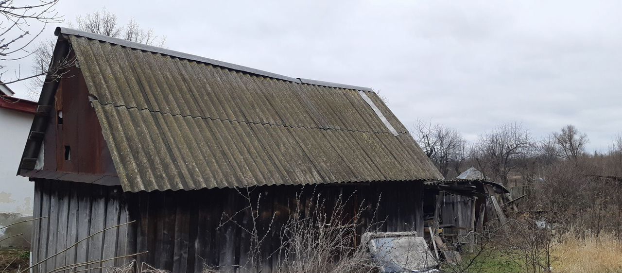 дом р-н Краснинский с Верхнедрезгалово Дрезгаловский сельсовет, Красное фото 9