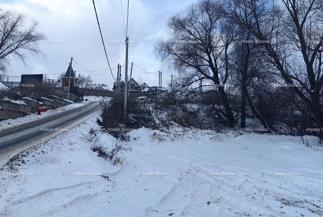 сельское поселение Развилковское, Марьино фото