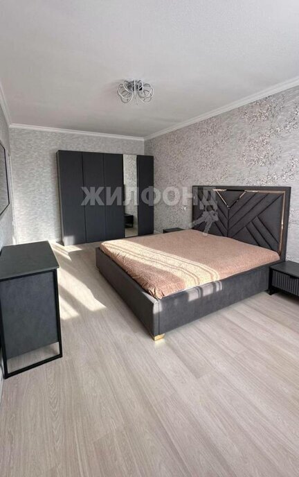 квартира г Георгиевск ул Дружбы 8/2 фото 10