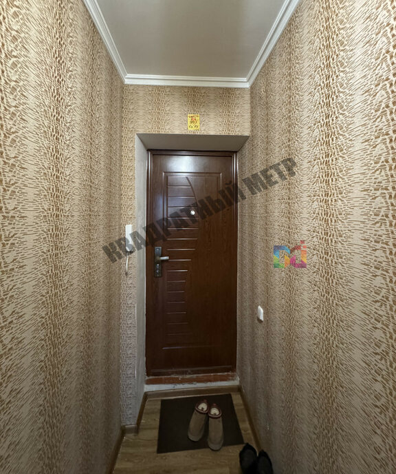 квартира г Элиста мкр 2 31 фото 9