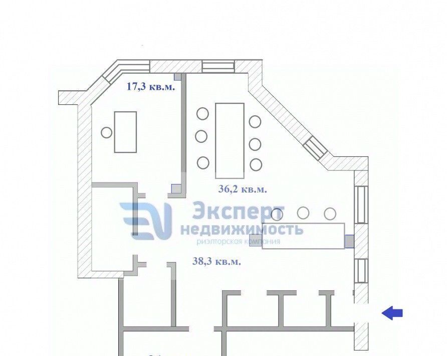 офис г Екатеринбург Автовокзал ул Юлиуса Фучика 3 фото 22