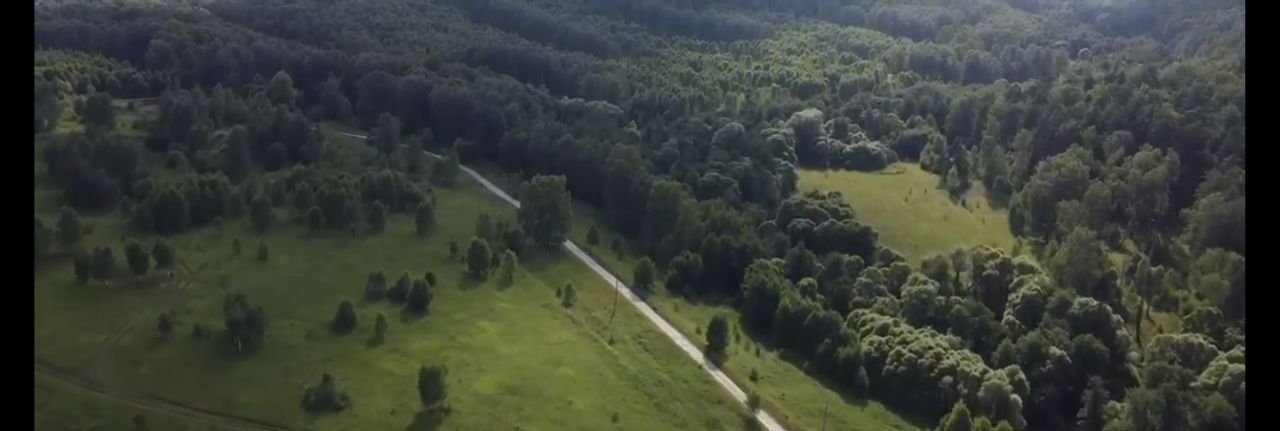 земля городской округ Ступино с Старая Ситня фото 3