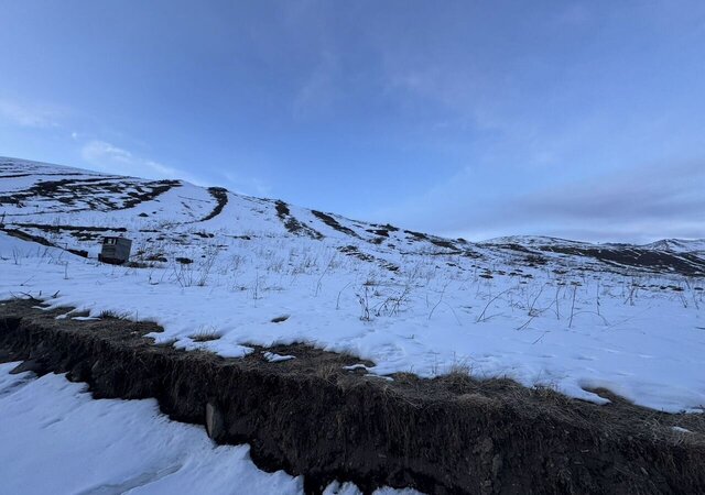 с Згил Республика Северная Осетия — Алагирский р-н, Алагир фото