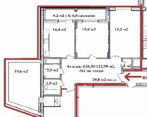 ул Лысогорская 89к/1 фото