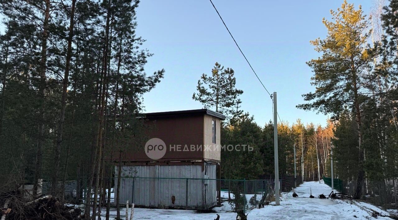 земля р-н Рязанский с Заборье Заборьевское с/пос, садоводческое товарищество фото 3