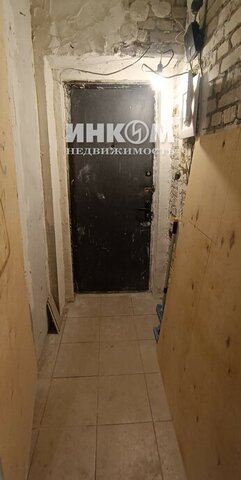 метро Коптево б-р Коптевский 16к/3 фото