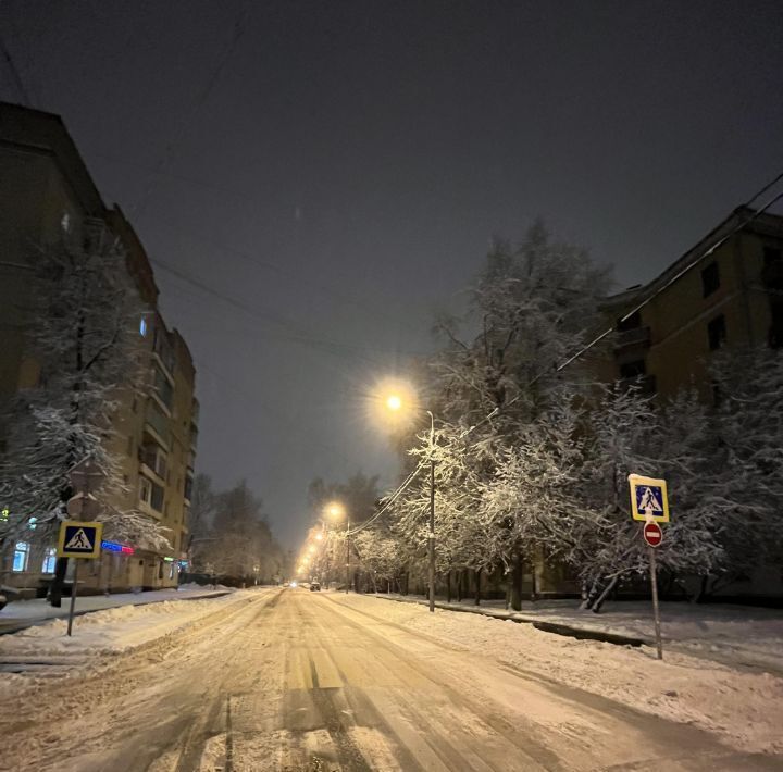 квартира г Москва метро Тульская ул Татищева 15 фото 19