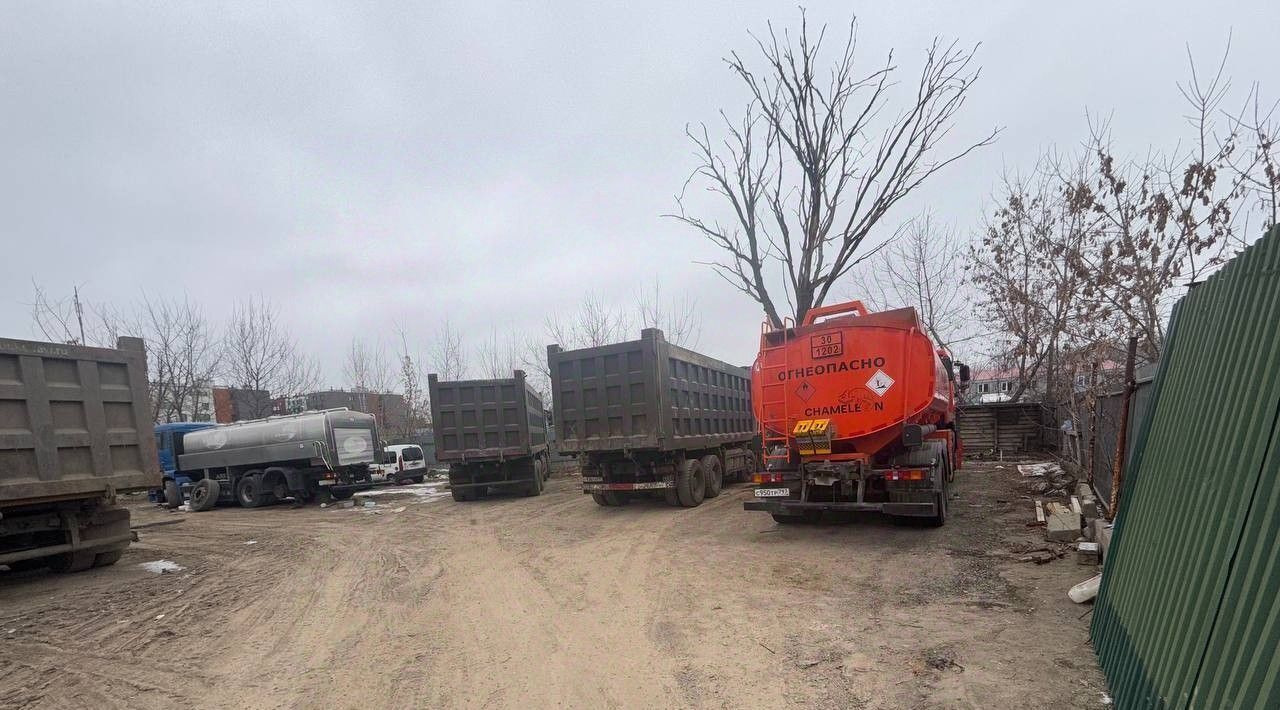 офис городской округ Ленинский д Горки Домодедовская фото 8