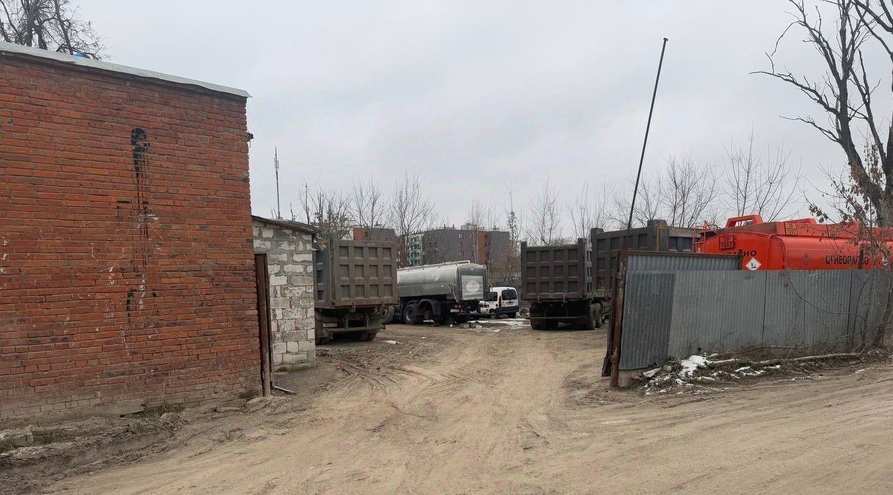 офис городской округ Ленинский д Горки Домодедовская фото 10