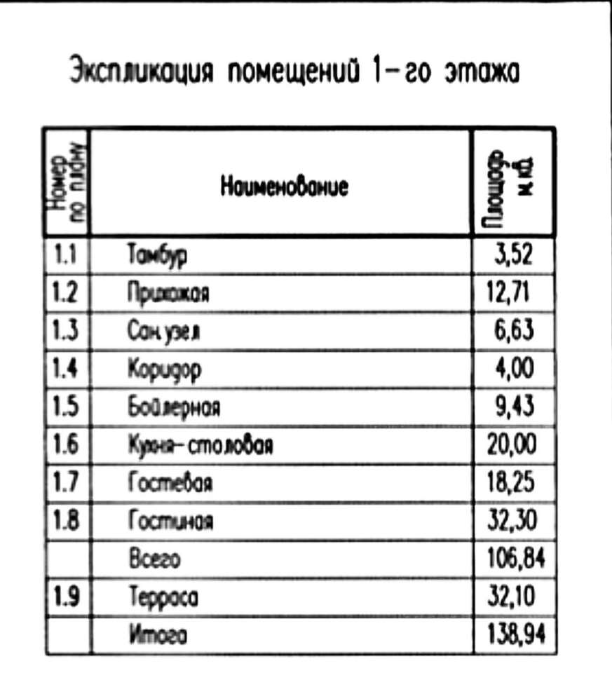 дом р-н Кольский нп Зверосовхоз нп фото 18