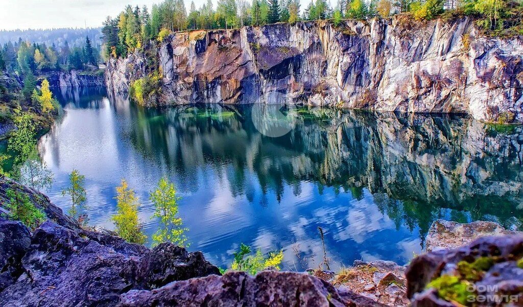 дом р-н Лахденпохский г Лахденпохья ул Лесная 15 Лахденпохское городское поселение фото 5