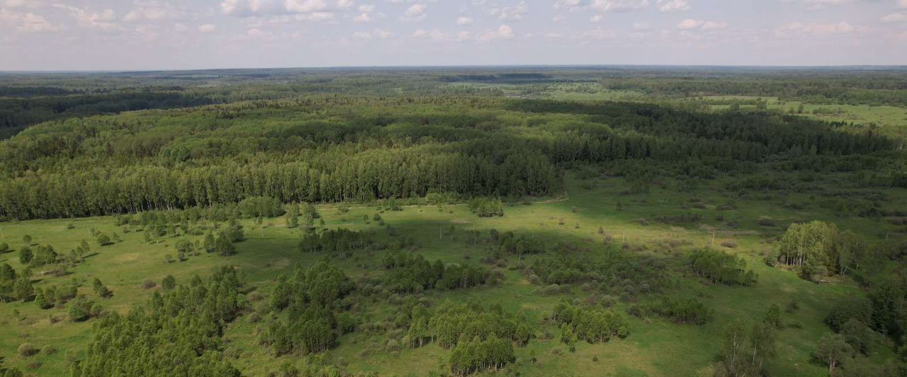 земля городской округ Можайский с Семёновское ул Набережная фото 4