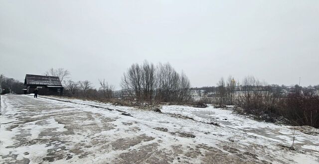 земля г Боровичи Боровичское городское поселение фото