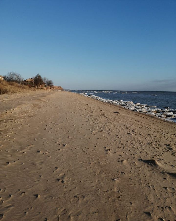 земля р-н Неклиновский с Весело-Вознесенка Платовское сельское поселение, Таганрог фото 11