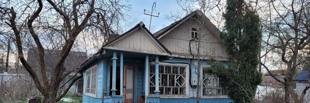 р-н Октябрьский ул. Ромашка, 208 фото