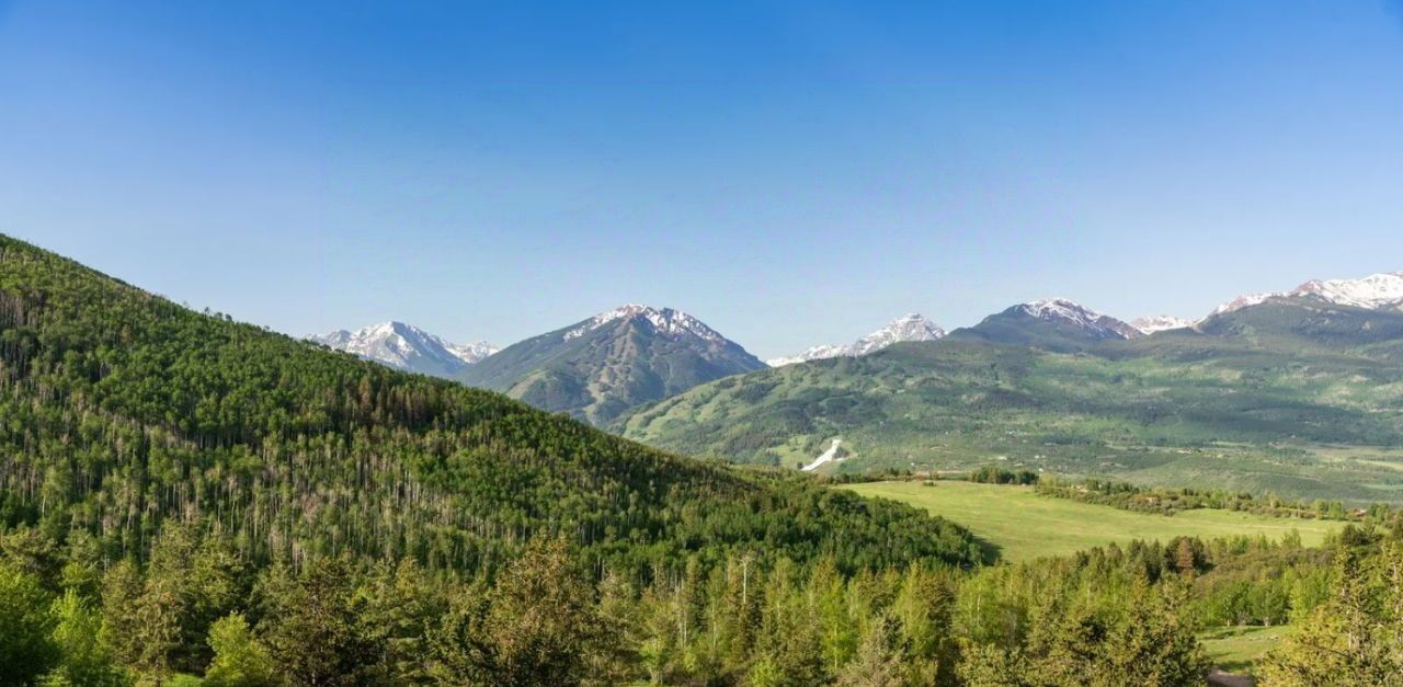 дом г Сочи с Эстосадок ш. Альпийское, 30 фото 27