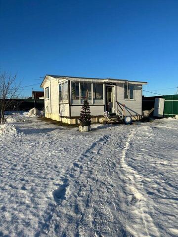 городской округ Сергиево-Посадский г Хотьково Ивовая улица, 1 фото