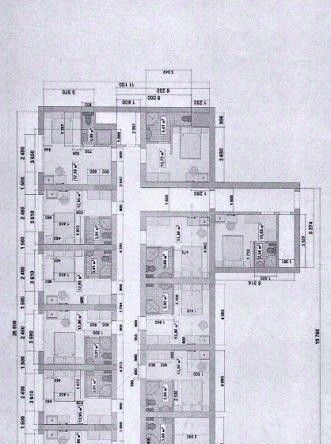 свободного назначения г Москва метро Улица Академика Королева ул Академика Королева 10 фото 9