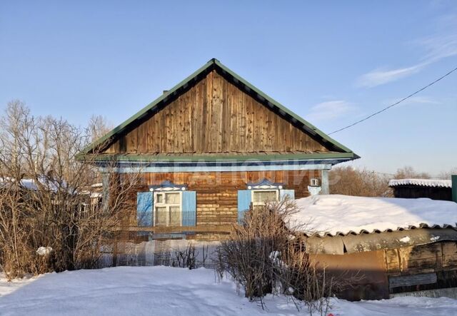 ул Лазарева 3 Кемеровская обл. — Кузбасс фото