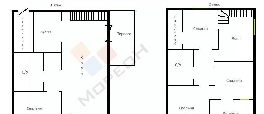 дом г Краснодар п Российский муниципальное образование, проезд 1-й Витебский, 13 фото 19