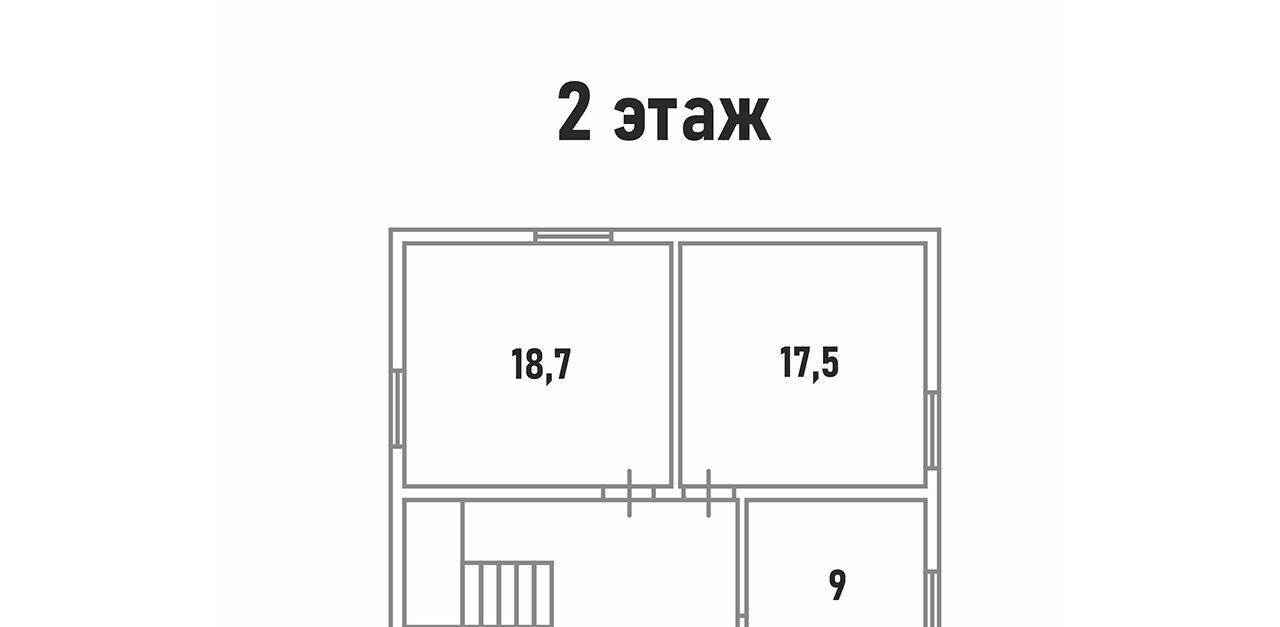 дом р-н Ломоносовский д Яльгелево пр-д 1-й Конный Ропшинское с/пос фото 11