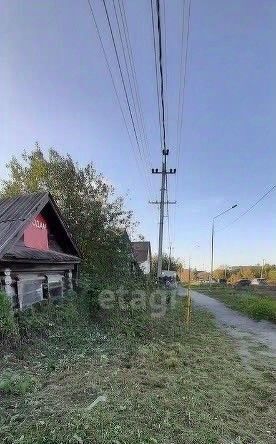 дом г Нижний Тагил р-н Ленинский ул Краснознаменная фото 5