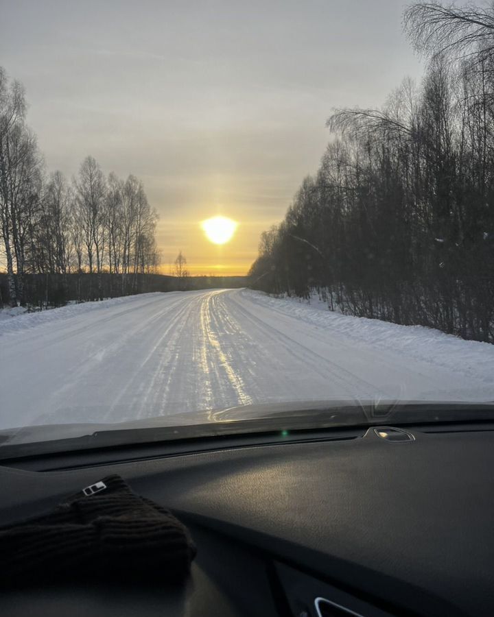 дом р-н Дальнеконстантиновский снт тер.Кварц Суроватиха фото 15