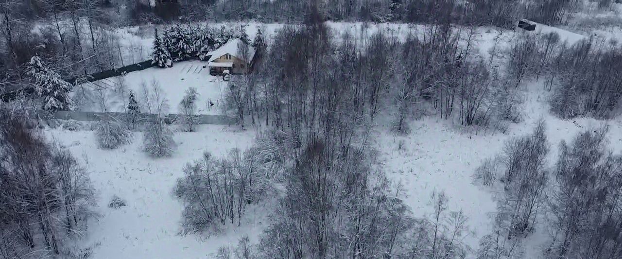 офис городской округ Волоколамский д Лазарево ул Центральная фото 1