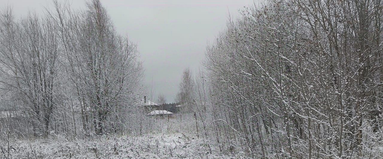 офис городской округ Рузский д Неверово фото 1